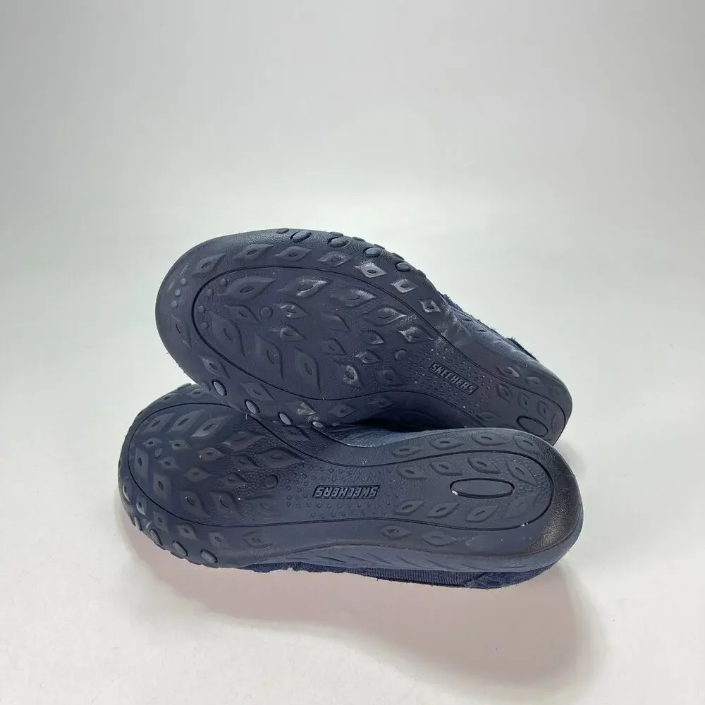Skechers breathe easy